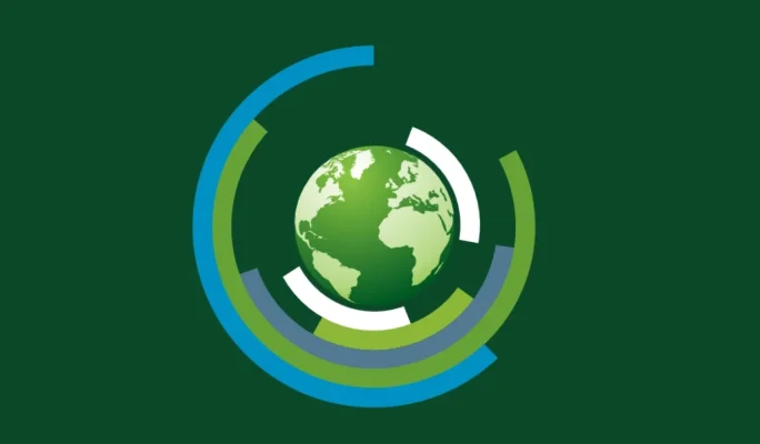 SEEAvr20