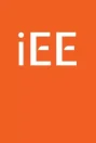 iEE