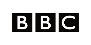 news-bcc-hc3