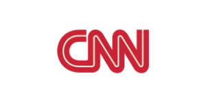 news-cnn-vr8