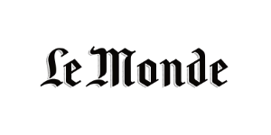 news-le monde-gy5