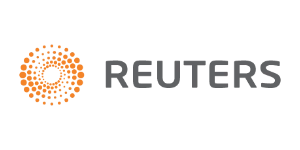 news-reuters-pu9